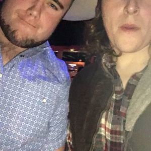 Meet your Posher, Sid